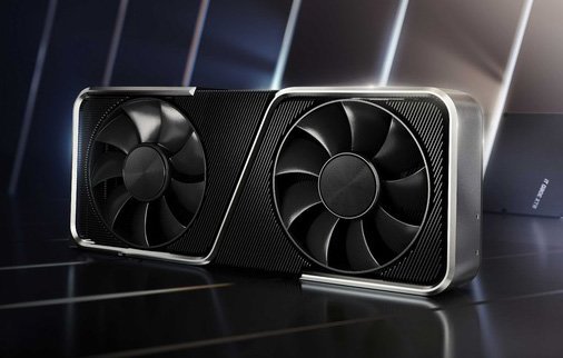 GeForce RTX 4070 Ti получит 12 ГБ памяти и будет на одном уровне производительности с GeForce RTX 3090 Ti